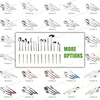 Stainless Steel Cutlery Set